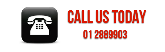 call compustock today
