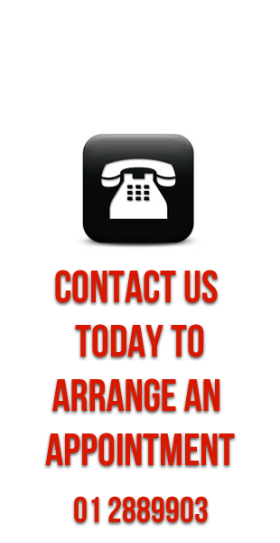 contact compustock today
