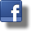compustock on facebook