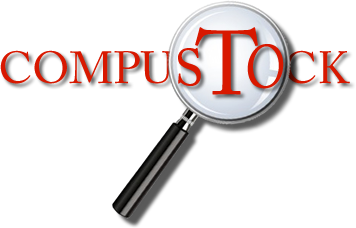 compustock branding