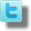 compustock on twitter